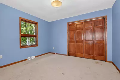 2016 Knollwood Drive, Grand Rapids, MN 55744 - Photo 28