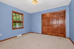 2016 Knollwood Dr, Grand Rapids, MN 55744 - Photo 28