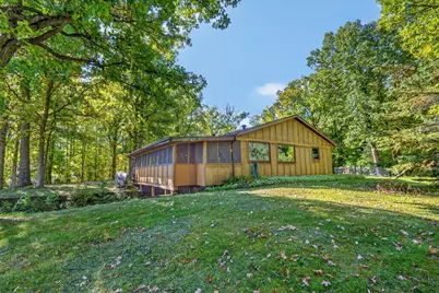 2016 Knollwood Drive, Grand Rapids, MN 55744 - Photo 6