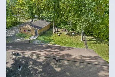 2016 Knollwood Drive, Grand Rapids, MN 55744 - Photo 38