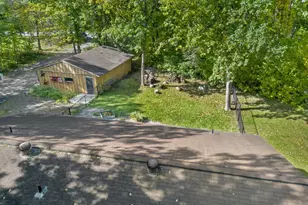2016 Knollwood Dr, Grand Rapids, MN 55744 - Photo 38