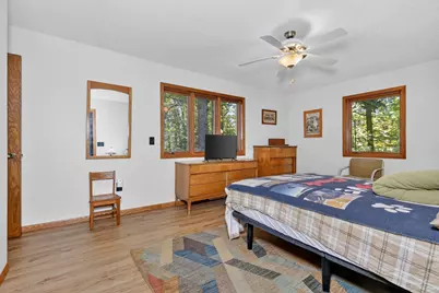 2016 Knollwood Drive, Grand Rapids, MN 55744 - Photo 24