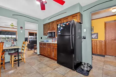 2016 Knollwood Drive, Grand Rapids, MN 55744 - Photo 22