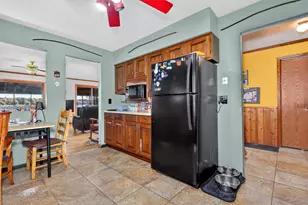 2016 Knollwood Dr, Grand Rapids, MN 55744 - Photo 22
