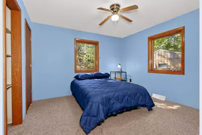 2016 Knollwood Drive, Grand Rapids, MN 55744 - Photo 26