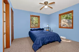 2016 Knollwood Dr, Grand Rapids, MN 55744 - Photo 26
