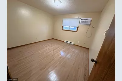 1380 Heritage Drive #10, New Richmond, WI 54017 - Photo 10