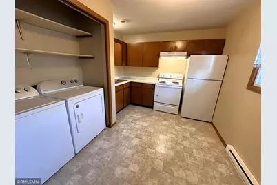 1380 Heritage Drive #10, New Richmond, WI 54017 - Photo 6