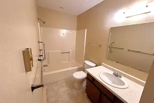 1380 Heritage Dr, New Richmond, WI 54017 - Photo 12
