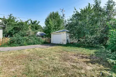 1530 Selby Avenue, Saint Paul, MN 55104 - Photo 22
