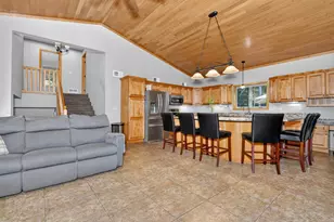 112 Bay Road, Coleraine, MN 55722 - Photo 16