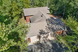 112 Bay Road, Coleraine, MN 55722 - Photo 42