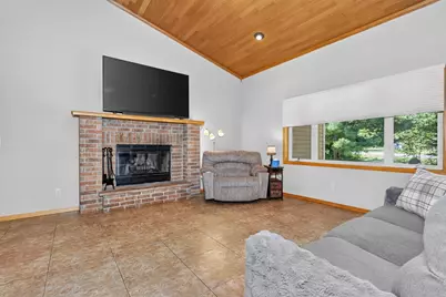 112 Bay Road, Coleraine, MN 55722 - Photo 14