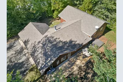 112 Bay Road, Coleraine, MN 55722 - Photo 42