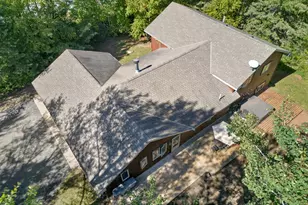 112 Bay Road, Coleraine, MN 55722 - Photo 42