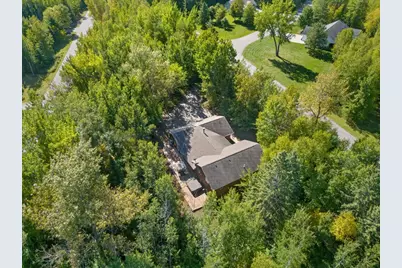 112 Bay Road, Coleraine, MN 55722 - Photo 44