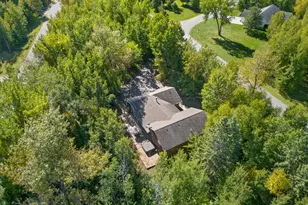 112 Bay Road, Coleraine, MN 55722 - Photo 44