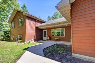112 Bay Road, Coleraine, MN 55722 - Photo 2