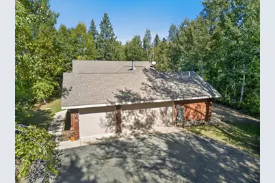 112 Bay Road, Coleraine, MN 55722 - Photo 40