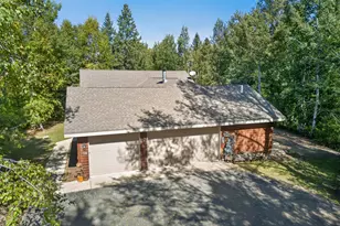 112 Bay Road, Coleraine, MN 55722 - Photo 40