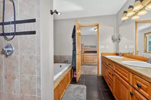 112 Bay Road, Coleraine, MN 55722 - Photo 34
