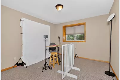 112 Bay Road, Coleraine, MN 55722 - Photo 22