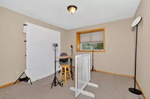 112 Bay Road, Coleraine, MN 55722 - Photo 22