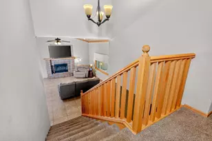 112 Bay Road, Coleraine, MN 55722 - Photo 24