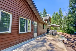 112 Bay Road, Coleraine, MN 55722 - Photo 40