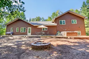 112 Bay Road, Coleraine, MN 55722 - Photo 38