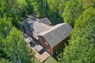 112 Bay Road, Coleraine, MN 55722 - Photo 1
