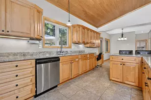 112 Bay Road, Coleraine, MN 55722 - Photo 12