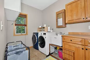 112 Bay Road, Coleraine, MN 55722 - Photo 8