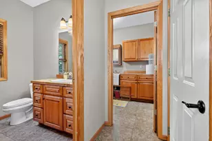 112 Bay Road, Coleraine, MN 55722 - Photo 6