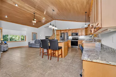 112 Bay Road, Coleraine, MN 55722 - Photo 8