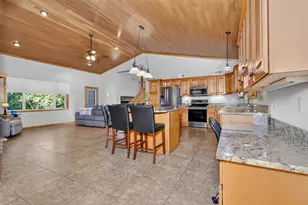 112 Bay Road, Coleraine, MN 55722 - Photo 8