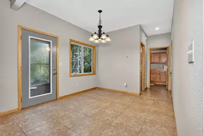 112 Bay Road, Coleraine, MN 55722 - Photo 4