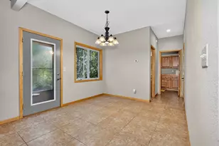 112 Bay Road, Coleraine, MN 55722 - Photo 4