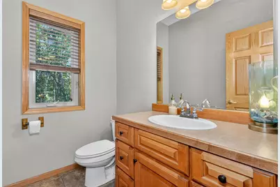 112 Bay Road, Coleraine, MN 55722 - Photo 6