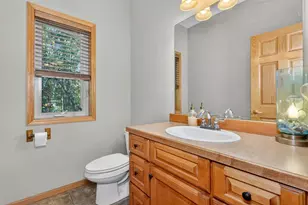 112 Bay Road, Coleraine, MN 55722 - Photo 6