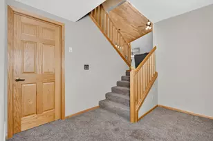 112 Bay Road, Coleraine, MN 55722 - Photo 18