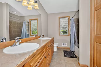 112 Bay Road, Coleraine, MN 55722 - Photo 26