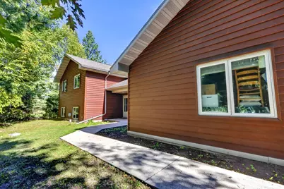 112 Bay Road, Coleraine, MN 55722 - Photo 2