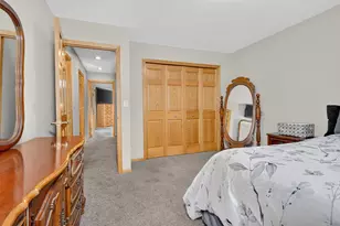 112 Bay Road, Coleraine, MN 55722 - Photo 30
