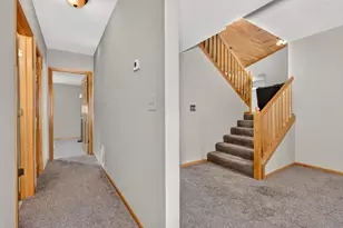 112 Bay Road, Coleraine, MN 55722 - Photo 20