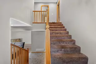 112 Bay Road, Coleraine, MN 55722 - Photo 24