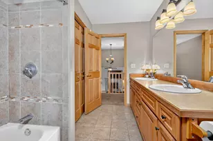 112 Bay Road, Coleraine, MN 55722 - Photo 28
