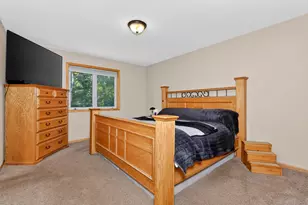 112 Bay Road, Coleraine, MN 55722 - Photo 32