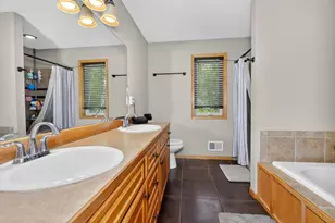 112 Bay Road, Coleraine, MN 55722 - Photo 34