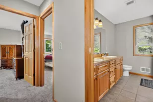 112 Bay Road, Coleraine, MN 55722 - Photo 26